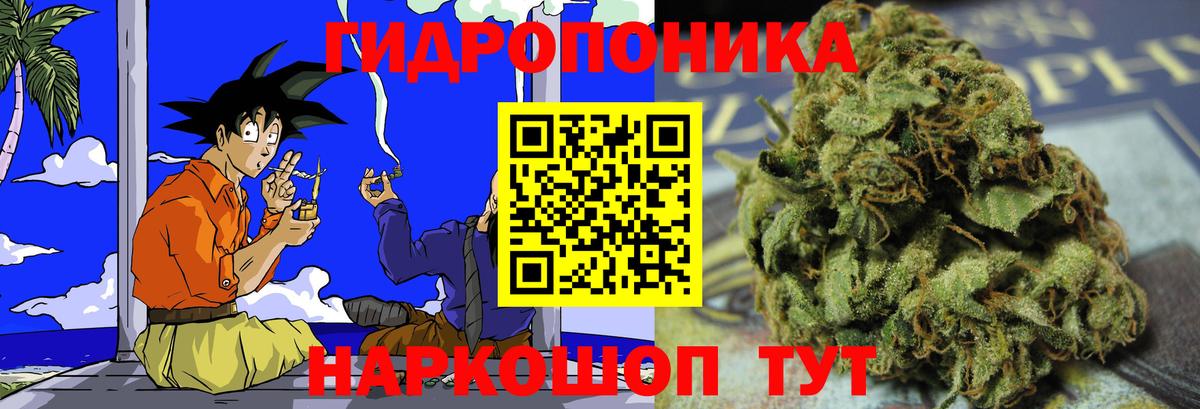Бошки Шишки ГИДРОПОН Ейск